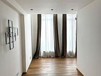 Pronájem bytu 2+kk 52 m² Rostislavova, Praha – Nusle - IMG_2280.jpeg