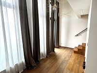 Pronájem bytu 2+kk 52 m² Rostislavova, Praha – Nusle - IMG_2282.jpeg