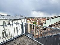 Pronájem bytu 2+kk 52 m² Rostislavova, Praha – Nusle - IMG_2291.jpeg