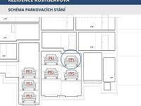 Pronájem bytu 2+kk 52 m² Rostislavova, Praha – Nusle - Schéma PS.jpg
