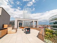 Prodej bytu 1(2)+kk 35,7 m² v projektu My Mozart, Praha 5 – Smíchov - 11 max.jpg