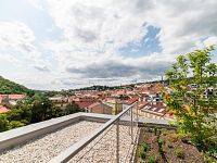 Prodej bytu 1(2)+kk 35,7 m² v projektu My Mozart, Praha 5 – Smíchov - 12max.jpg