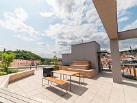 Prodej bytu 1(2)+kk 35,7 m² v projektu My Mozart, Praha 5 – Smíchov - 13max.jpg