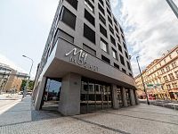 Prodej bytu 1(2)+kk 35,7 m² v projektu My Mozart, Praha 5 – Smíchov - 14max).jpg