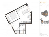 Prodej bytu 1(2)+kk 35,7 m² v projektu My Mozart, Praha 5 – Smíchov - 18max.jpg
