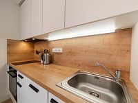 Prodej bytu 1(2)+kk 35,7 m² v projektu My Mozart, Praha 5 – Smíchov - 2 max.jpg