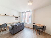 Prodej bytu 1(2)+kk 35,7 m² v projektu My Mozart, Praha 5 – Smíchov - 3msx.jpg