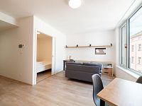 Prodej bytu 1(2)+kk 35,7 m² v projektu My Mozart, Praha 5 – Smíchov - 4max.jpg