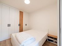 Prodej bytu 1(2)+kk 35,7 m² v projektu My Mozart, Praha 5 – Smíchov - 5max.jpg