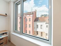Prodej bytu 1(2)+kk 35,7 m² v projektu My Mozart, Praha 5 – Smíchov - 6max.jpg