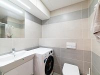 Prodej bytu 1(2)+kk 35,7 m² v projektu My Mozart, Praha 5 – Smíchov - 7max.jpg