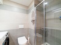 Prodej bytu 1(2)+kk 35,7 m² v projektu My Mozart, Praha 5 – Smíchov - 8max.jpg