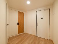 Prodej bytu 1(2)+kk 35,7 m² v projektu My Mozart, Praha 5 – Smíchov - 9max.jpg