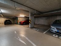 Prodej slunného bytu 2+kk s balkonem a garáži – Rezidence Krásná Hůrka, Praha 5 - Stodůlky - 11.jpg