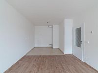 Prodej slunného bytu 2+kk s balkonem a garáži – Rezidence Krásná Hůrka, Praha 5 - Stodůlky - 2.jpg