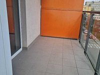 Prodej slunného bytu 2+kk s balkonem a garáži – Rezidence Krásná Hůrka, Praha 5 - Stodůlky - 22.jpeg