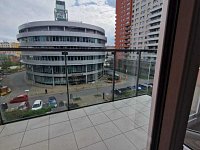 Prodej slunného bytu 2+kk s balkonem a garáži – Rezidence Krásná Hůrka, Praha 5 - Stodůlky - 23.jpeg