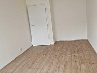 Prodej slunného bytu 2+kk s balkonem a garáži – Rezidence Krásná Hůrka, Praha 5 - Stodůlky - 24.jpeg