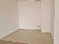 Prodej slunného bytu 2+kk s balkonem a garáži – Rezidence Krásná Hůrka, Praha 5 - Stodůlky - 26.jpeg