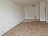 Prodej slunného bytu 2+kk s balkonem a garáži – Rezidence Krásná Hůrka, Praha 5 - Stodůlky - 27.jpeg