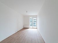 Prodej slunného bytu 2+kk s balkonem a garáži – Rezidence Krásná Hůrka, Praha 5 - Stodůlky - 4.jpg