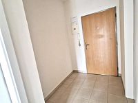 Prodej slunného bytu 2+kk s balkonem a garáži – Rezidence Krásná Hůrka, Praha 5 - Stodůlky - 6.1.jpg