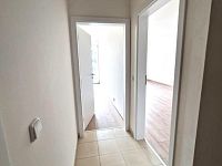 Prodej slunného bytu 2+kk s balkonem a garáži – Rezidence Krásná Hůrka, Praha 5 - Stodůlky - 6.2.jpg