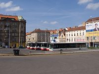 Atraktivní prostor 90 m² pro gastro provoz – Praha 5, Smíchov (u metra Na Knížecí) - 5.jpg