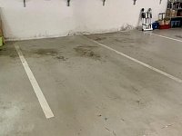 Prostorný byt 2+kk (68 m²) se 2 lodžiemi, garáží a společnou zahradou – Praha 5 (Barrandov) - 16.jpg