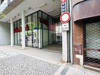 Pronájem bytu 1+kk 51 m² v ulici Křížíkova, Praha 8 - 12.jpeg