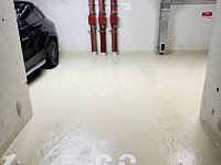 Pronájem bytu 1+kk 51 m² v ulici Křížíkova, Praha 8 - 13.jpeg