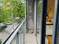 Pronájem bytu 1+kk 51 m² v ulici Křížíkova, Praha 8 - 7.jpeg