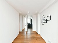 Pronájem bytu 2+kk 52 m² Rostislavova, Praha – Nusle - 1 (8).jpg