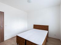 Pronájem bytu 3+kk 66 m² Arnošta Staňka, Praha – Hostivař - 10.jpg