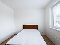 Pronájem bytu 3+kk 66 m² Arnošta Staňka, Praha – Hostivař - 11.jpg