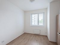 Pronájem bytu 3+kk 66 m² Arnošta Staňka, Praha – Hostivař - 12.jpg