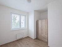 Pronájem bytu 3+kk 66 m² Arnošta Staňka, Praha – Hostivař - 13.jpg