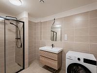 Pronájem bytu 3+kk 66 m² Arnošta Staňka, Praha – Hostivař - 14.jpg