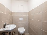 Pronájem bytu 3+kk 66 m² Arnošta Staňka, Praha – Hostivař - 15.jpg