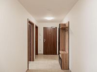 Pronájem bytu 3+kk 66 m² Arnošta Staňka, Praha – Hostivař - 16.jpg