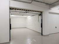 Pronájem bytu 3+kk 66 m² Arnošta Staňka, Praha – Hostivař - 17.jpg