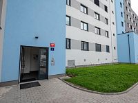 Pronájem bytu 3+kk 66 m² Arnošta Staňka, Praha – Hostivař - 18.jpg
