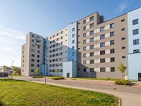 Pronájem bytu 3+kk 66 m² Arnošta Staňka, Praha – Hostivař - 19.jpg