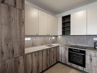 Pronájem bytu 3+kk 66 m² Arnošta Staňka, Praha – Hostivař - 2.jpg