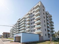 Pronájem bytu 3+kk 66 m² Arnošta Staňka, Praha – Hostivař - 20.jpg