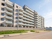 Pronájem bytu 3+kk 66 m² Arnošta Staňka, Praha – Hostivař - 21.jpg