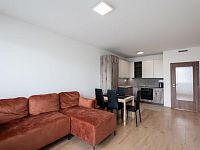 Pronájem bytu 3+kk 66 m² Arnošta Staňka, Praha – Hostivař - 3.jpg