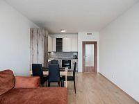 Pronájem bytu 3+kk 66 m² Arnošta Staňka, Praha – Hostivař - 4.jpg