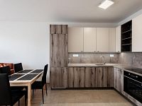 Pronájem bytu 3+kk 66 m² Arnošta Staňka, Praha – Hostivař - 5.jpg