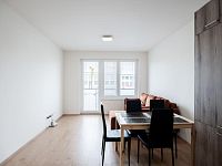 Pronájem bytu 3+kk 66 m² Arnošta Staňka, Praha – Hostivař - 6.jpg